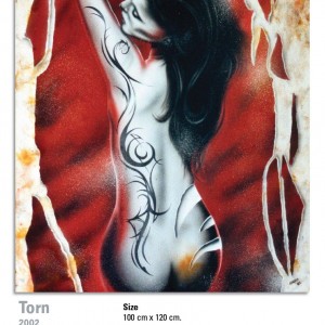 CANVAS & PAPER PORTFOLIO-51.jpg